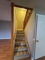 1458 Lawnwood Circle - Photo 12