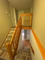 1458 Lawnwood Circle - Photo 13