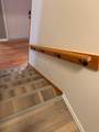 1458 Lawnwood Circle - Photo 14