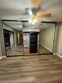 1458 Lawnwood Circle - Photo 15
