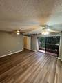 1458 Lawnwood Circle - Photo 16