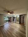 1458 Lawnwood Circle - Photo 17