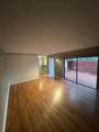 1458 Lawnwood Circle - Photo 2