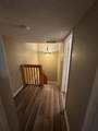 1458 Lawnwood Circle - Photo 22