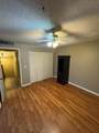 1458 Lawnwood Circle - Photo 23