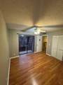 1458 Lawnwood Circle - Photo 24