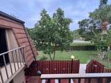 1458 Lawnwood Circle - Photo 26