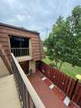 1458 Lawnwood Circle - Photo 27