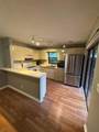 1458 Lawnwood Circle - Photo 3