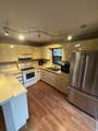 1458 Lawnwood Circle - Photo 4