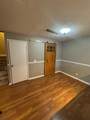 1458 Lawnwood Circle - Photo 5