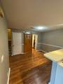 1458 Lawnwood Circle - Photo 7