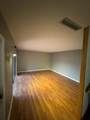 1458 Lawnwood Circle - Photo 8