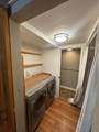 1458 Lawnwood Circle - Photo 9