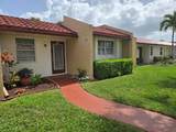 143 Lake Barbara Drive - Photo 1