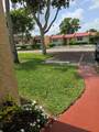 143 Lake Barbara Drive - Photo 2