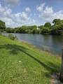 143 Lake Barbara Drive - Photo 4