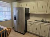 143 Lake Barbara Drive - Photo 6