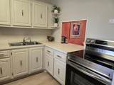 143 Lake Barbara Drive - Photo 7