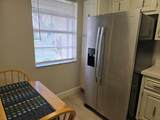 143 Lake Barbara Drive - Photo 9