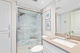 18119 Federal Highway - Photo 100