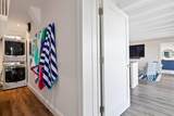 18119 Federal Highway - Photo 101