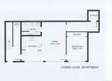 18119 Federal Highway - Photo 102