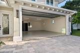 18119 Federal Highway - Photo 103