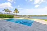 18119 Federal Highway - Photo 104