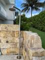 18119 Federal Highway - Photo 106