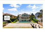 18119 Federal Highway - Photo 11
