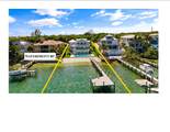 18119 Federal Highway - Photo 12