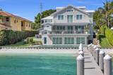 18119 Federal Highway - Photo 17