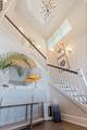 18119 Federal Highway - Photo 22