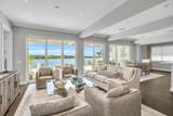 18119 Federal Highway - Photo 24