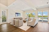 18119 Federal Highway - Photo 25