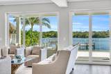 18119 Federal Highway - Photo 26