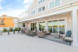 18119 Federal Highway - Photo 31