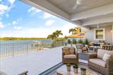 18119 Federal Highway - Photo 32