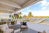 18119 Federal Highway - Photo 33