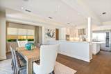 18119 Federal Highway - Photo 34