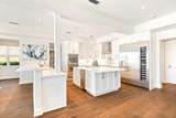18119 Federal Highway - Photo 35