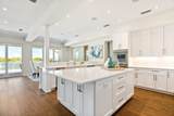 18119 Federal Highway - Photo 36