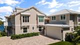 18119 Federal Highway - Photo 4