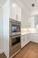 18119 Federal Highway - Photo 41