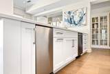 18119 Federal Highway - Photo 43