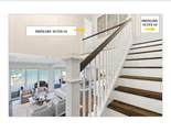 18119 Federal Highway - Photo 44