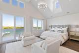 18119 Federal Highway - Photo 45