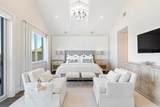 18119 Federal Highway - Photo 46