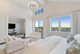 18119 Federal Highway - Photo 47
